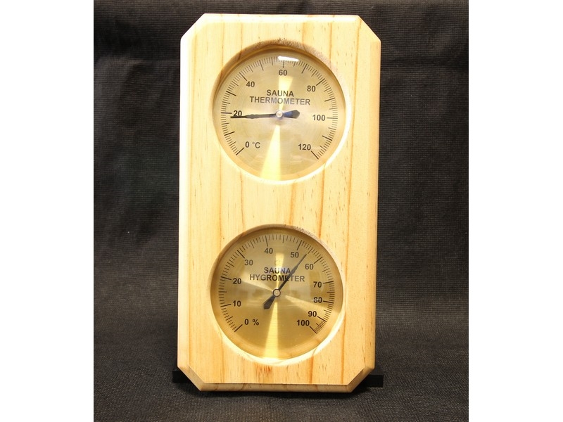 5-B-201612132297-sauna-termometre-higrometre.jpg