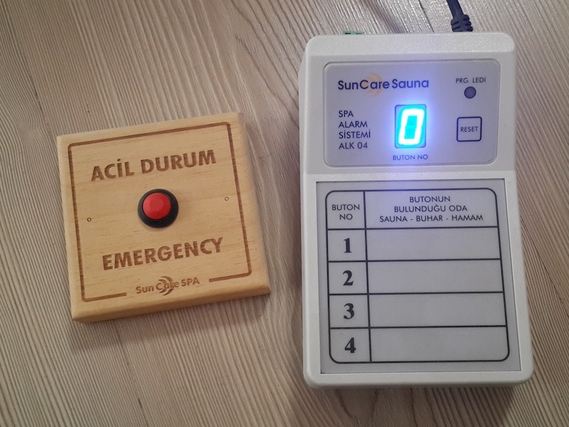 5-B-2016121322644-sauna-acil-durum-zili.jpg