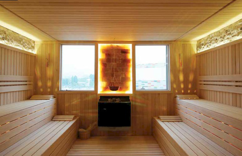 sauna-ve-tuz-terapisi_001.jpg