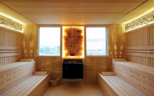 sauna-ve-tuz-terapisi_001.jpg