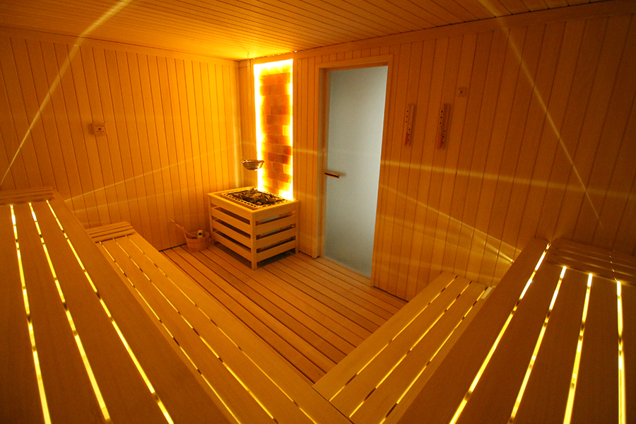 sauna-ve-tuz-terapisi_003.jpg
