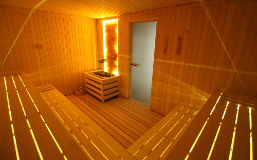 sauna-ve-tuz-terapisi_003.jpg