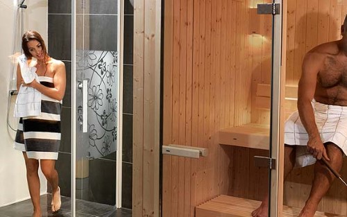 sauna-kullanımı-4.jpg