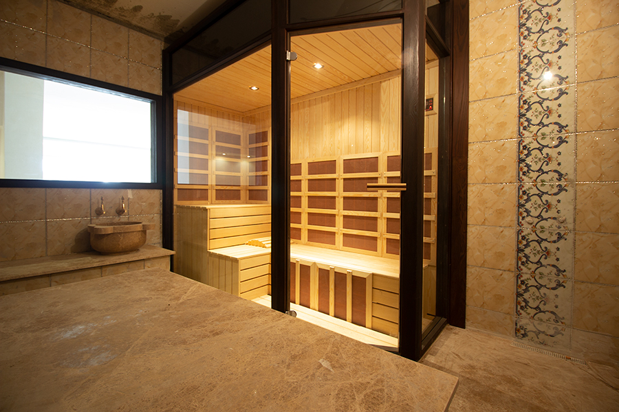 sauna-inf5.jpg