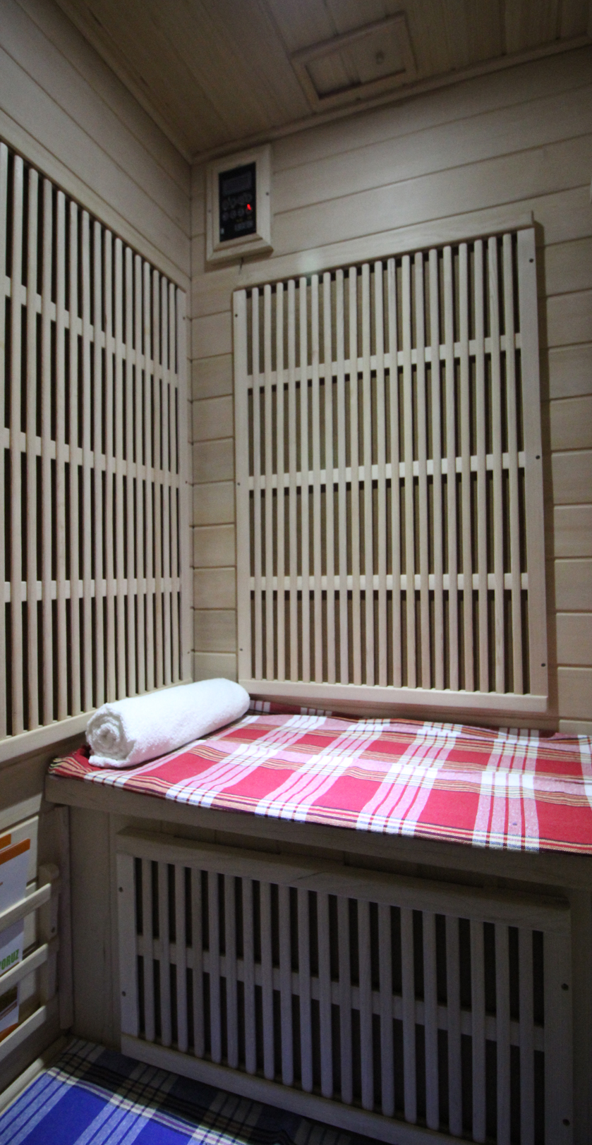 infrared_sauna-eco1.jpg