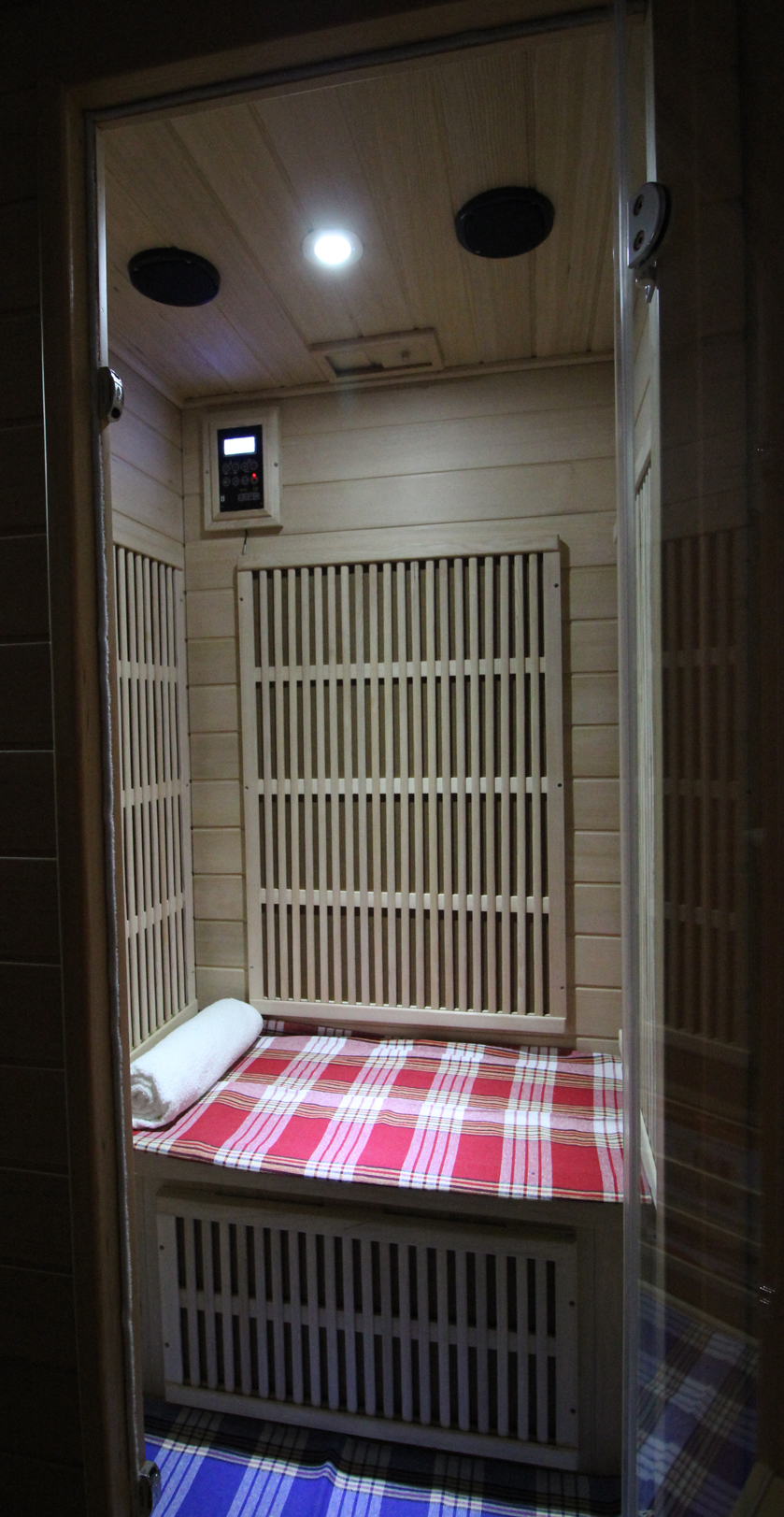 infrared_sauna-eco1_e01.jpg